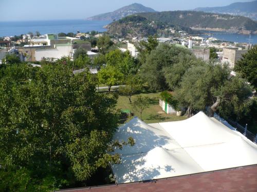 Hotel Savoia - image 14