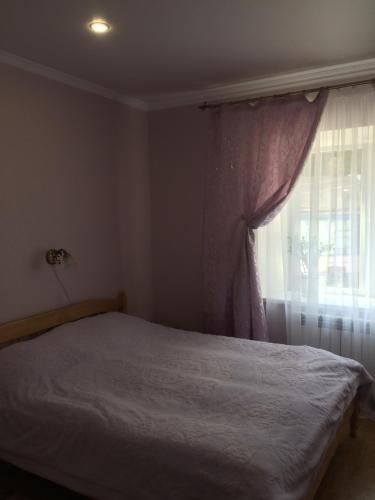 Apartment Aviatsii 3 - image 3