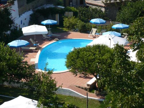 Hotel Savoia - image 13