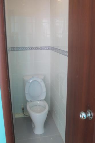 Mini Hotel Kupecheskiy Dom