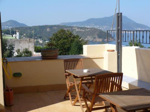 Hotel Savoia - image 2