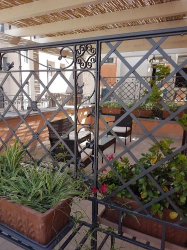 Comfort Hotel Bolivar - image 3