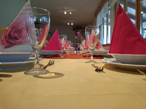 Restoran, Tourist Farm Strle With Great Local Food in Cerknica