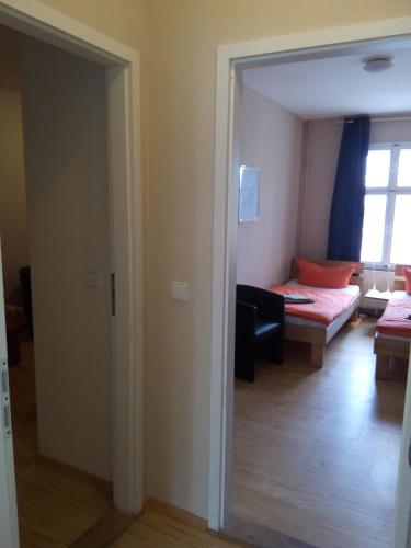 Apartmentpension am Stadtschloss - image 3