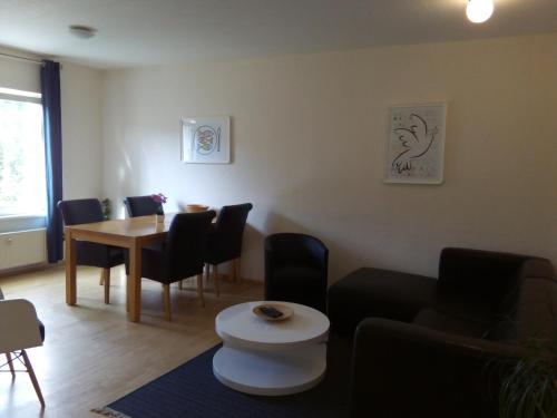 Apartmentpension am Stadtschloss - image 2