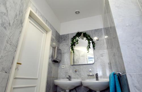 Hostel u Minoritů