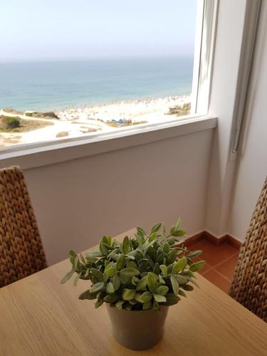  Marisol Apt Algarve in Armação de Pêra