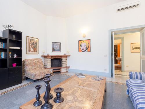 RSH Vatican Apartments - Rome City Centre