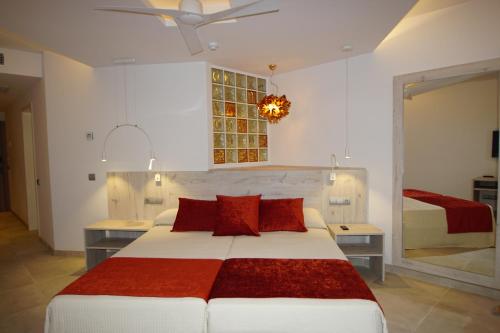 Hotel Abrat - image 5