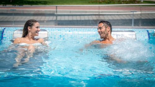 109286269 RH Bayren Hotel & Spa 4* Sup