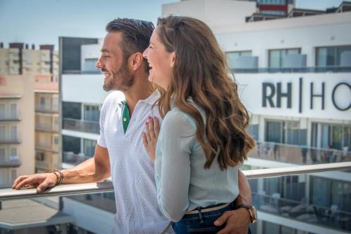 109286274 RH Bayren Hotel & Spa 4* Sup