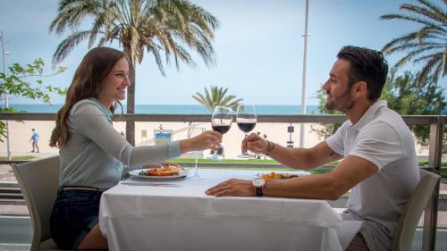 109286299 RH Bayren Hotel & Spa 4* Sup