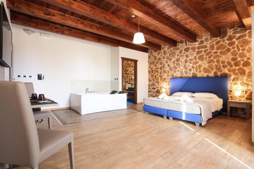 Double B Maison De Charme in Alghero City Center