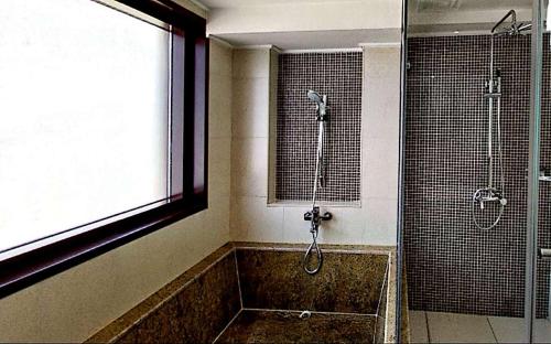 Mark Inn Hotel Deira - image 11