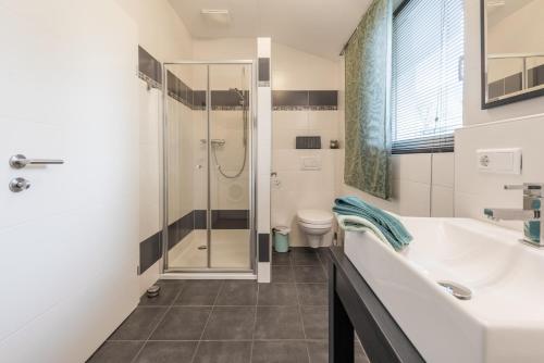 Almliesl MAIS-428 - main image