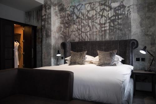 Malmaison Reading - image 2