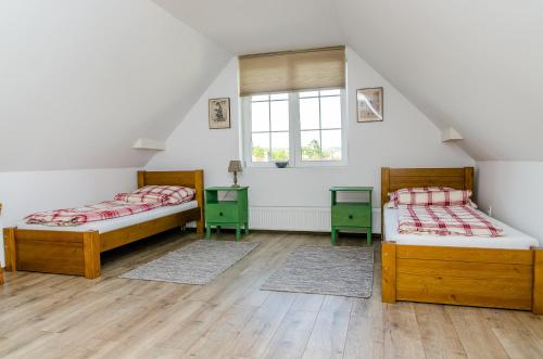 Parkland Inn - image 13