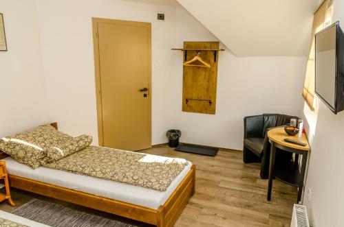 Parkland Inn - image 11