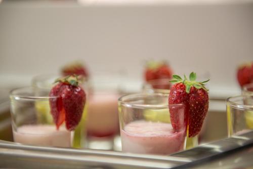 Hotels Image