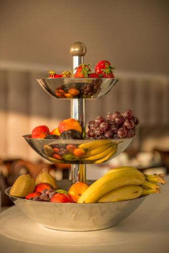 Hotels Image