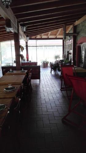 Agriturismo La Praduscella - image 8