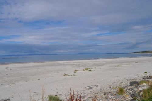 Bellochantuy Beach