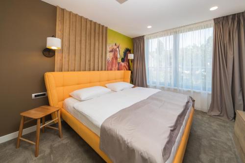 Hotel Esplanade - image 3