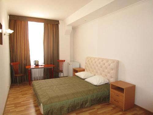 Hotel Raduga - image 4