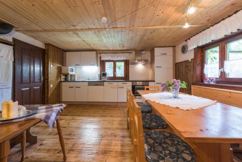 Almliesl LUNG-495 - image 11