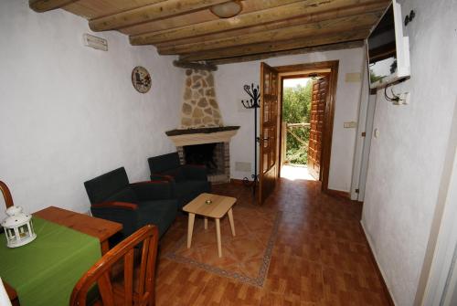 Finca Sa Duaia de Dalt, Artá (zdjęcie 8)