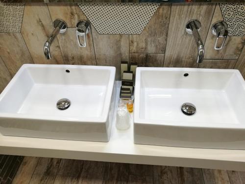 Residence Eleonora - image 9