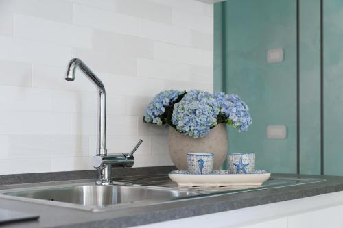 Superior Apartment image 3