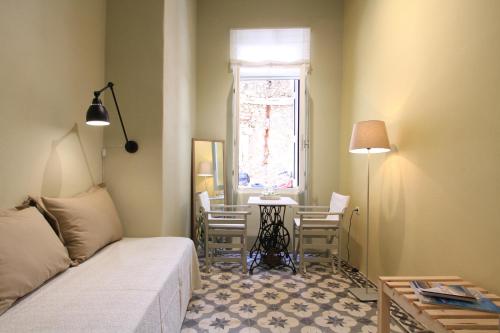 Fagotto Art Residences - main image