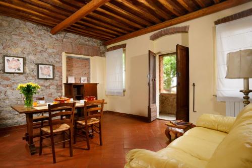 Fattoria San Lorenzo - image 2