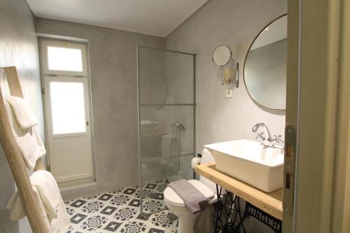 Fagotto Art Residences - image 5