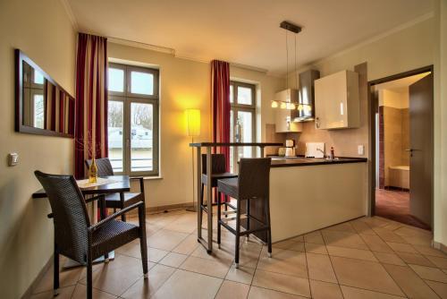 Waldhotel - image 4