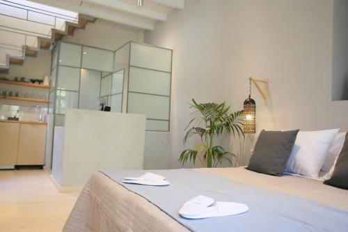 Fagotto Art Residences - image 7
