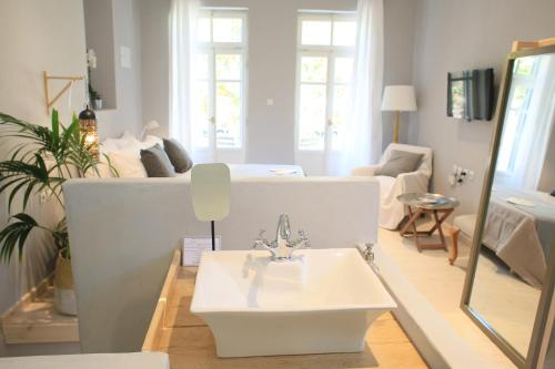 Fagotto Art Residences 2
