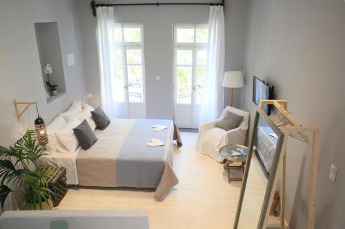 Fagotto Art Residences - image 14