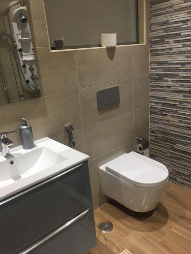  Oeiras Beach in Oeiras