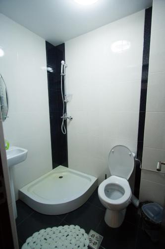 Vila Mara - image 14