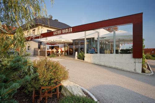 Hauerwirt - image 5