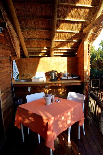 Addo Dung Beetle Guest Farm, Addo | Best Price Guarantee - Mobile Bookings  & Live Chat