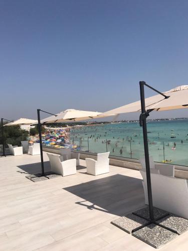 Bahiamar 4