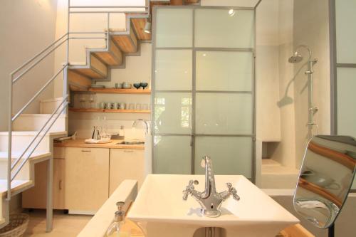 Fagotto Art Residences 4