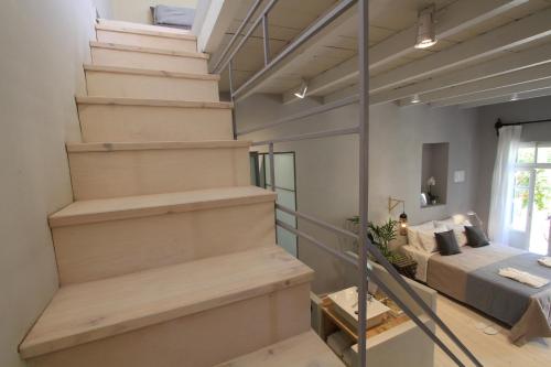 Fagotto Art Residences - image 2