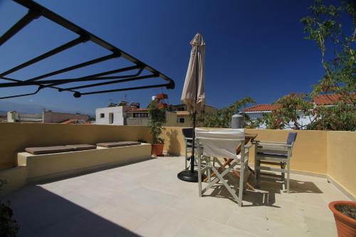 Fagotto Art Residences 3