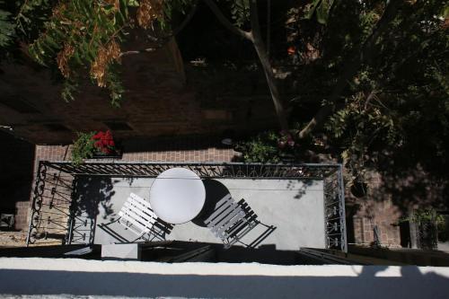 Fagotto Art Residences - image 8
