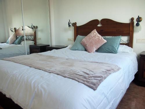  Riviera Del Sol Penthouse in Mijas Costa