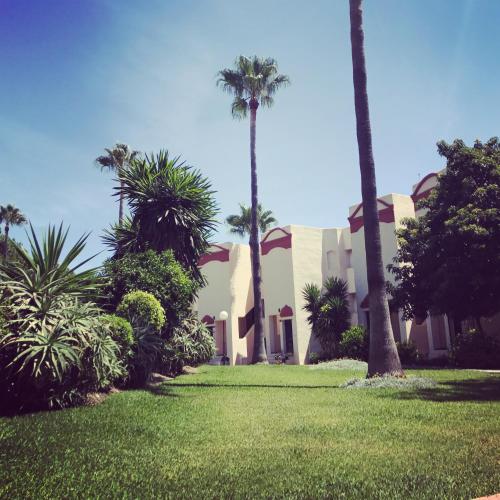  Riviera Del Sol Penthouse in Mijas Costa